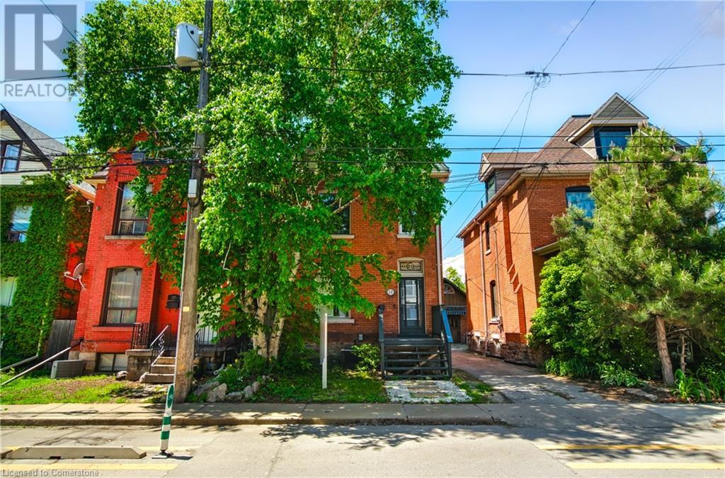 Property at 20 LOCKE Street S image 2