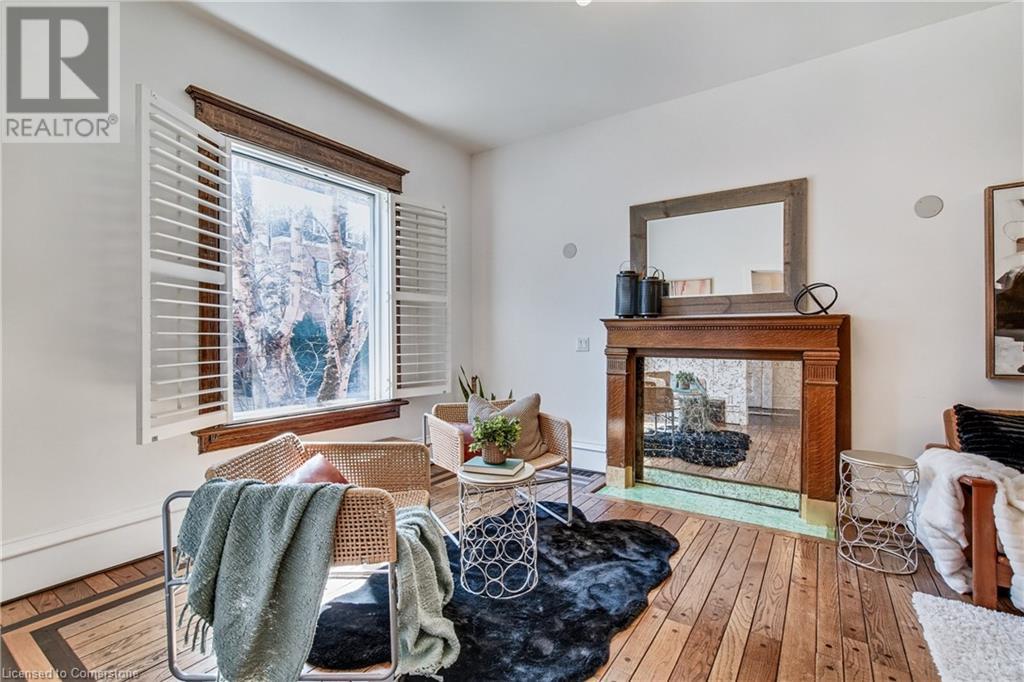 Property at 20 LOCKE Street S image 5