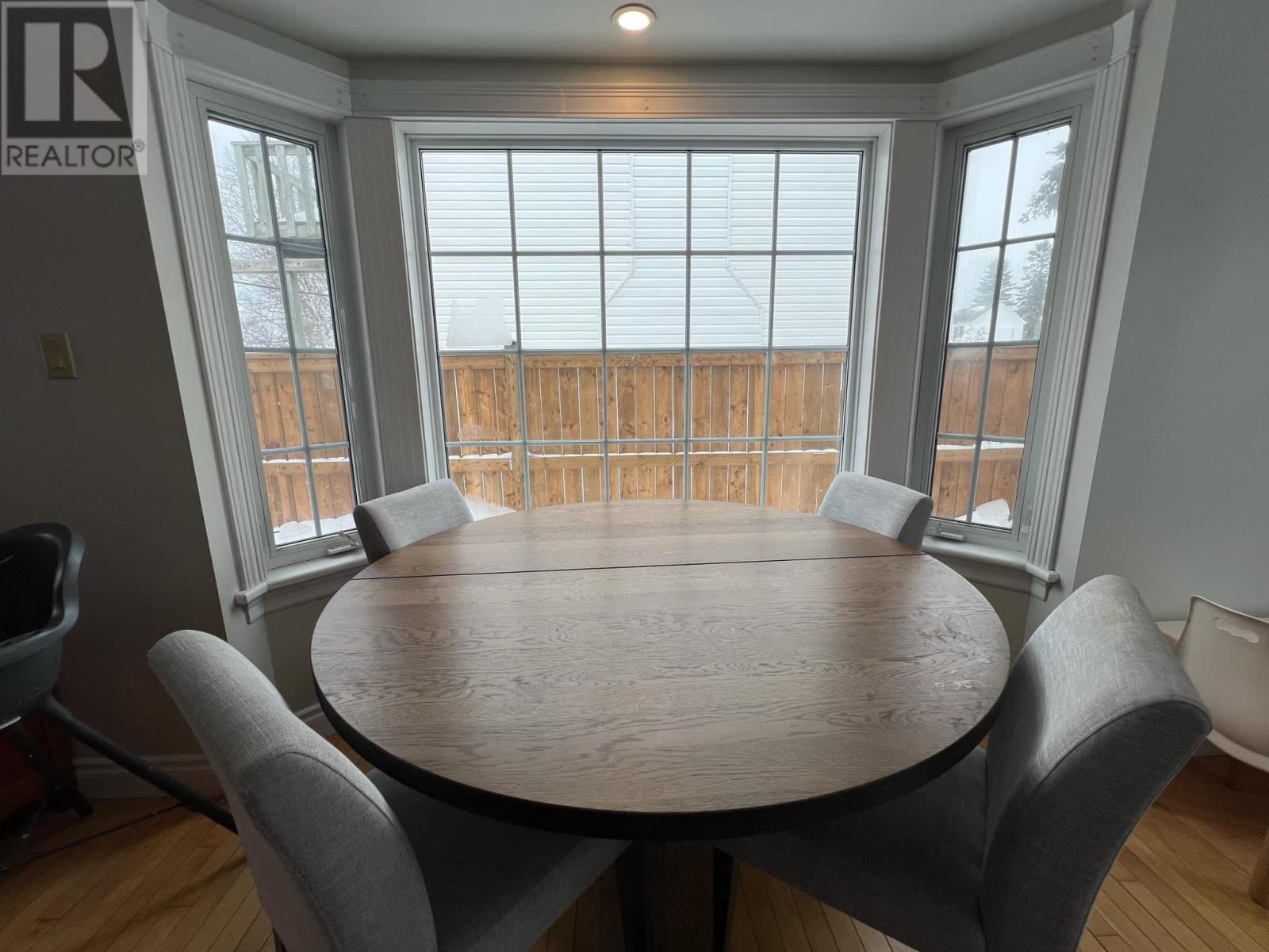 14 Drake Street, Marathon, Ontario  P0T 2E0 - Photo 17 - TB250399