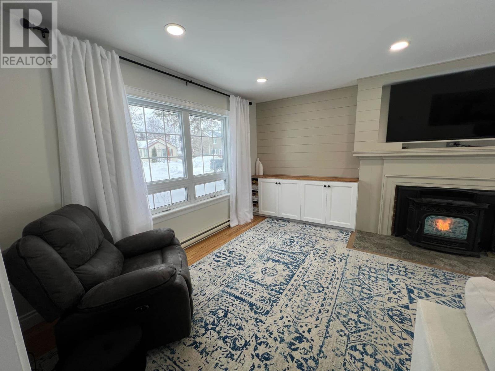 14 Drake Street, Marathon, Ontario  P0T 2E0 - Photo 10 - TB250399