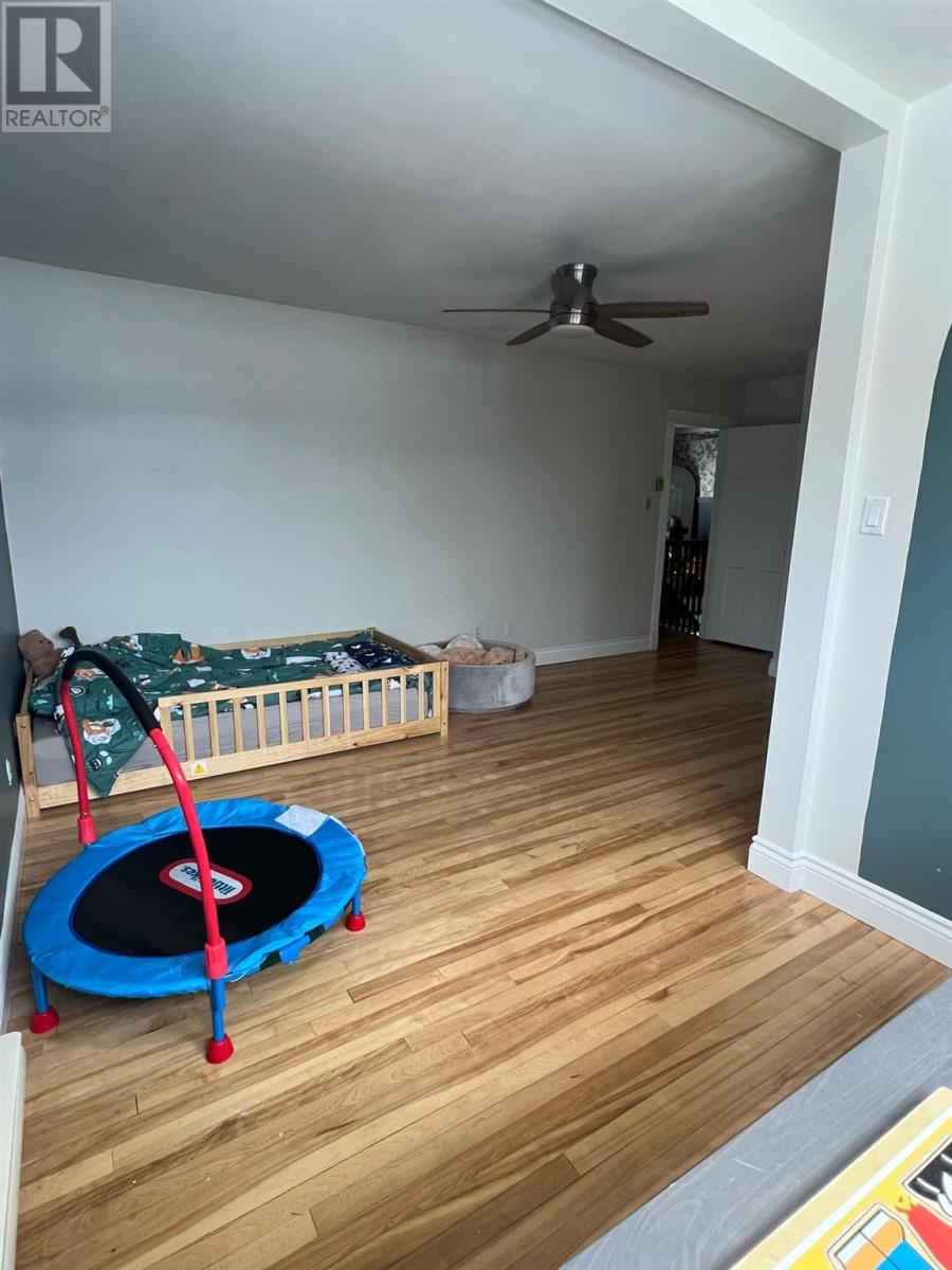 14 Drake Street, Marathon, Ontario  P0T 2E0 - Photo 32 - TB250399