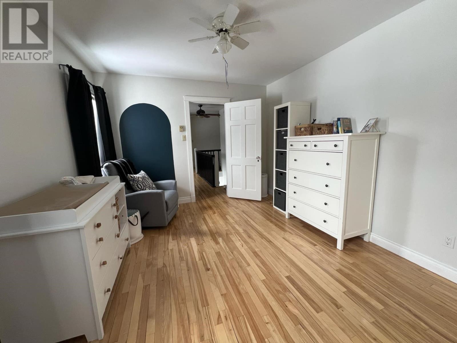 14 Drake Street, Marathon, Ontario  P0T 2E0 - Photo 30 - TB250399