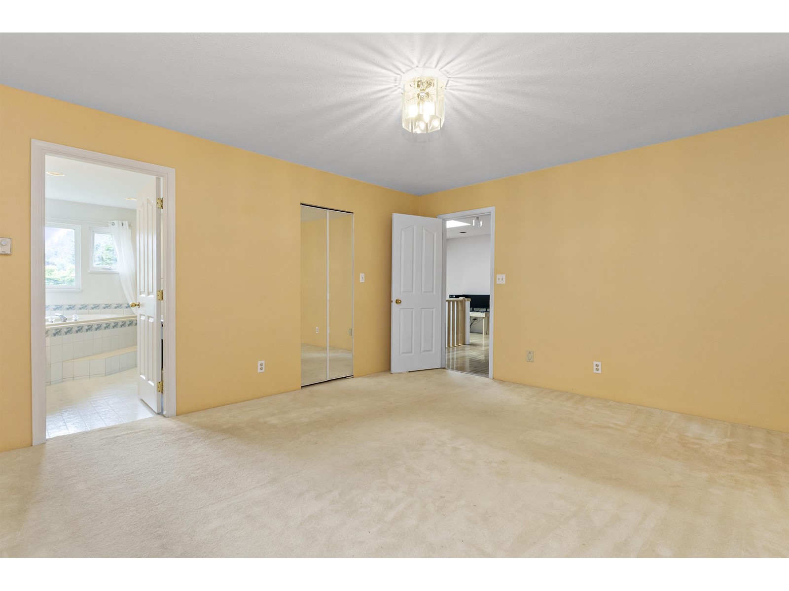 65712 Birchtrees Drive, Hope, Hope, British Columbia  V0X 1L1 - Photo 18 - R2994924
