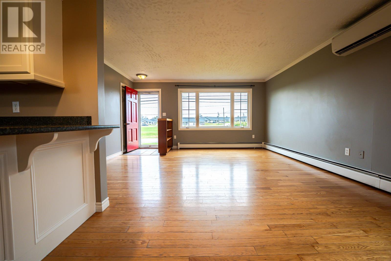 Property at 216 Stratford Road image 5