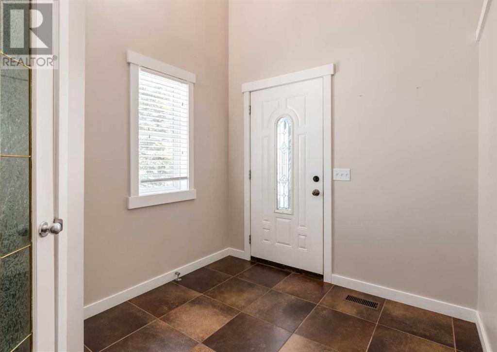Property at 223 Copperfield Green SE image 2