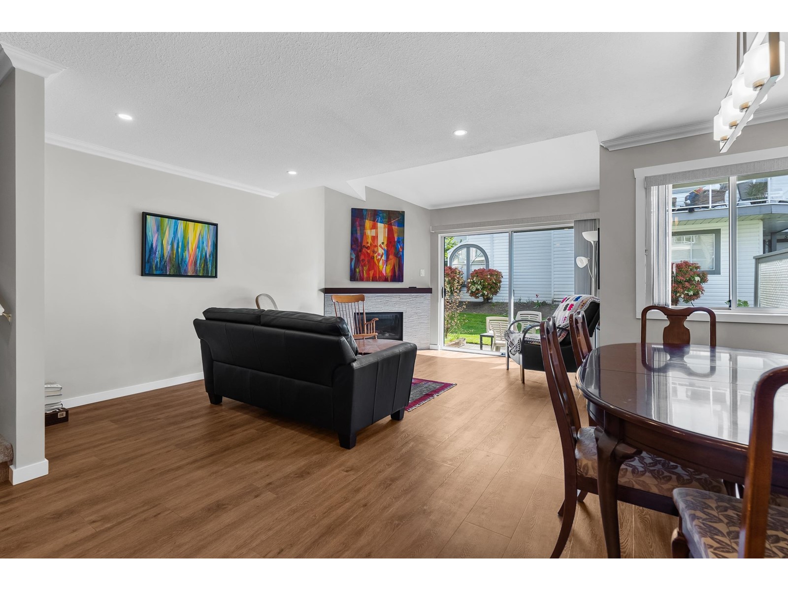 603 21937 48 Avenue, Langley, British Columbia  V3A 8C3 - Photo 6 - R2994390