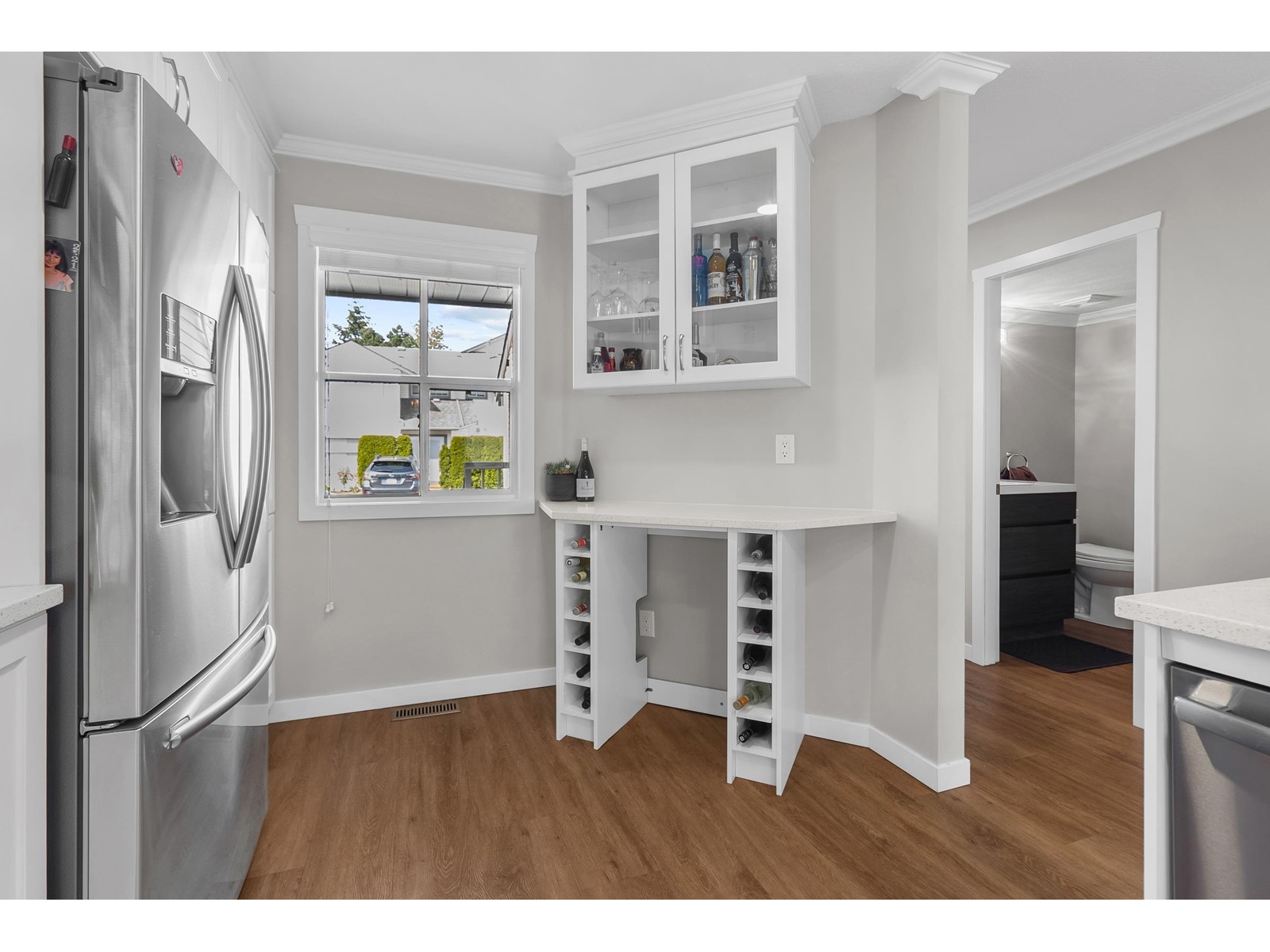 603 21937 48 Avenue, Langley, British Columbia  V3A 8C3 - Photo 12 - R2994390