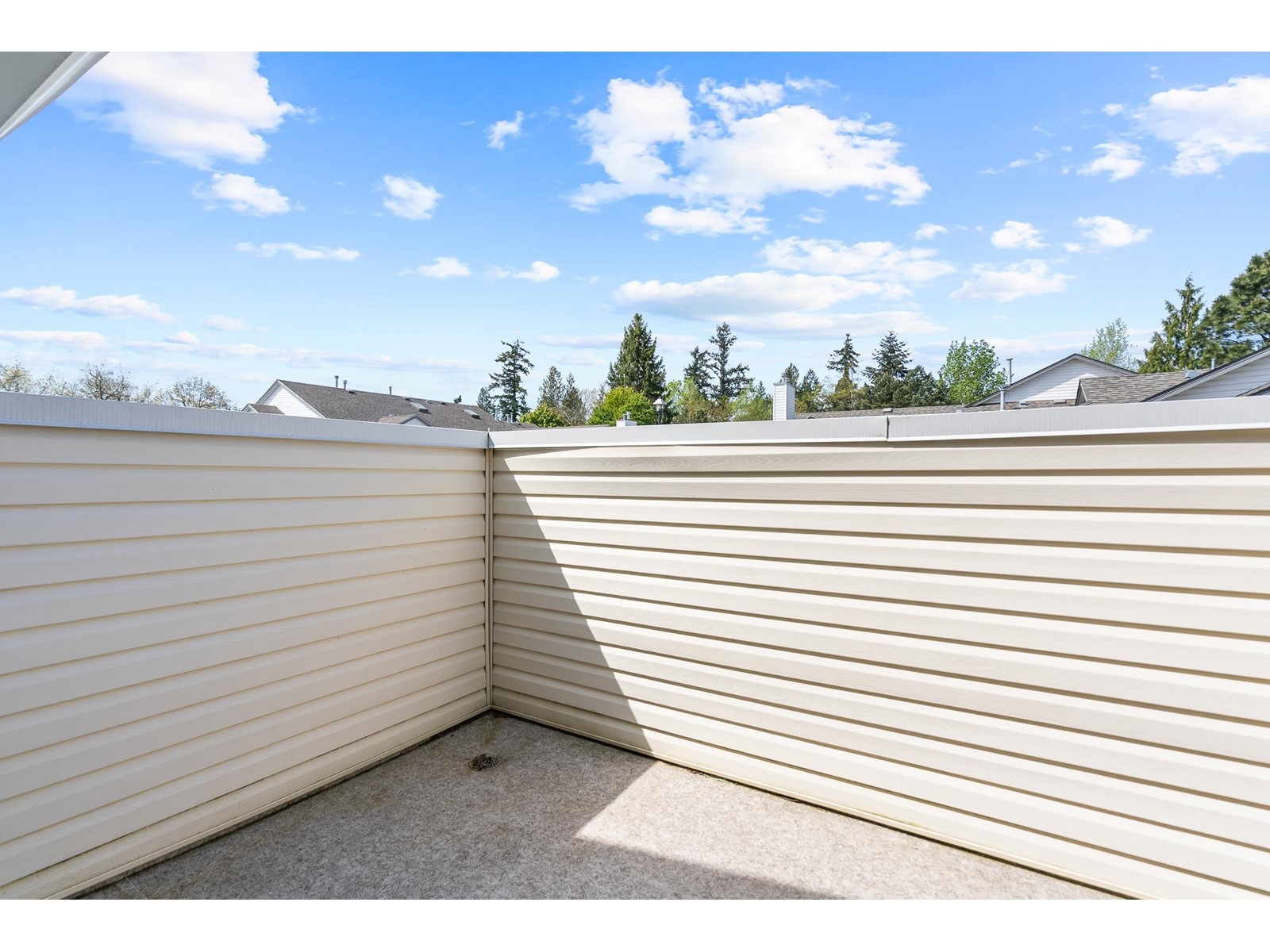 603 21937 48 Avenue, Langley, British Columbia  V3A 8C3 - Photo 19 - R2994390