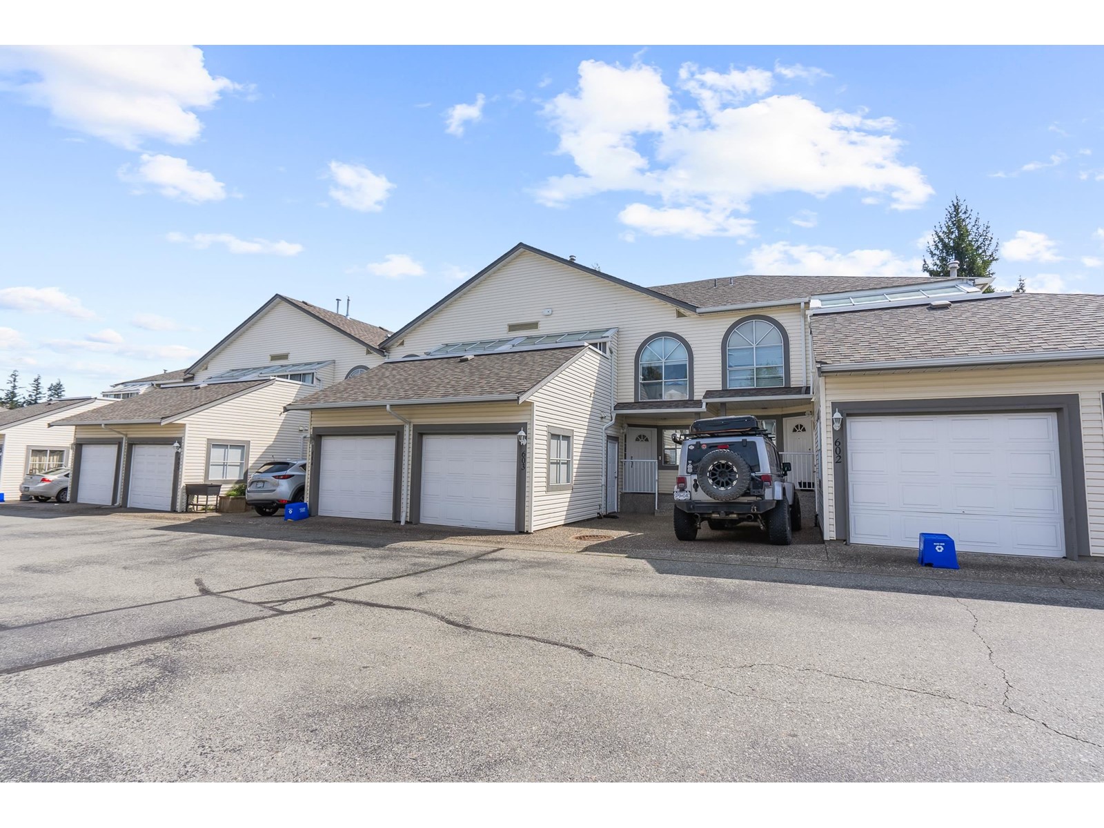 603 21937 48 Avenue, Langley, British Columbia  V3A 8C3 - Photo 32 - R2994390