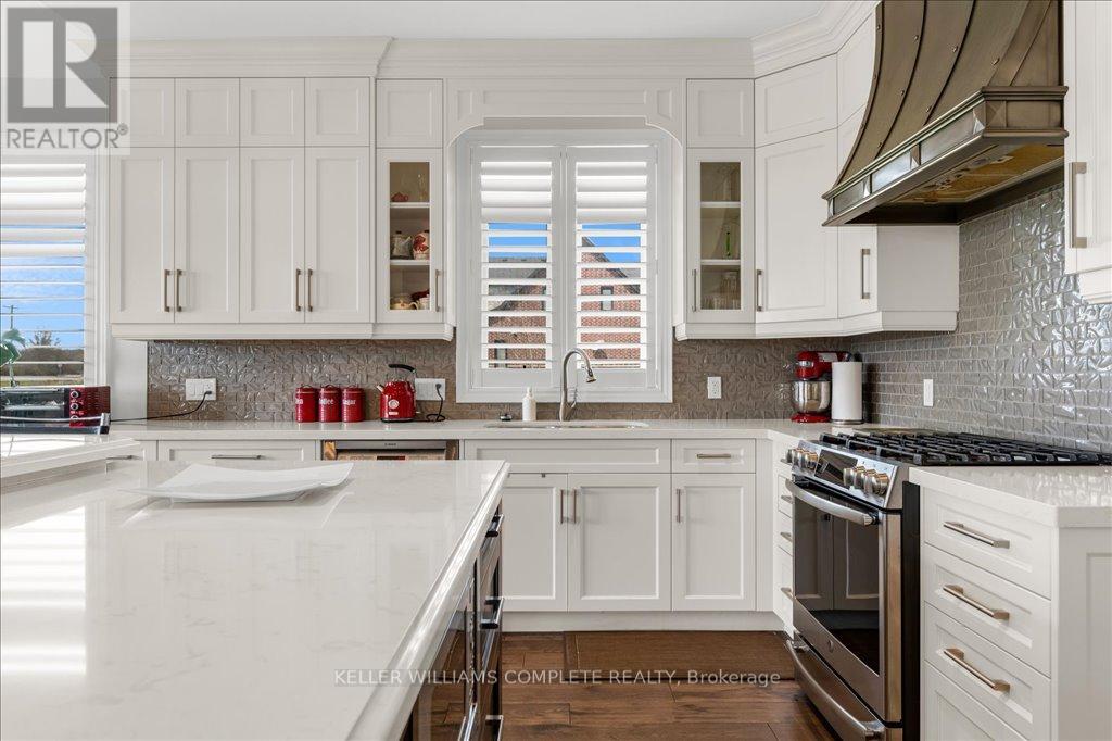 270 Farr Street, Pelham, Ontario  L0S 1C0 - Photo 18 - X12108462