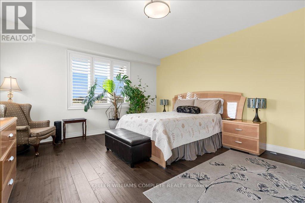 270 Farr Street, Pelham, Ontario  L0S 1C0 - Photo 24 - X12108462