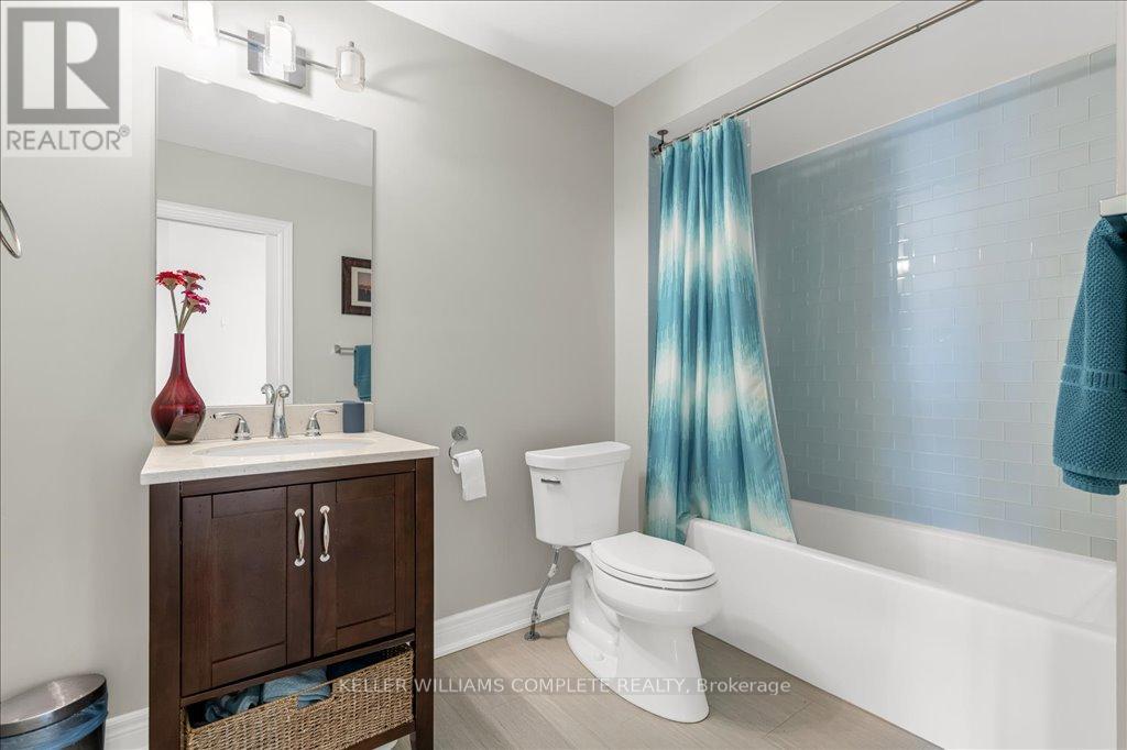 270 Farr Street, Pelham, Ontario  L0S 1C0 - Photo 32 - X12108462