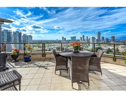 2101 13880 101 AVENUE, Surrey, British Columbia