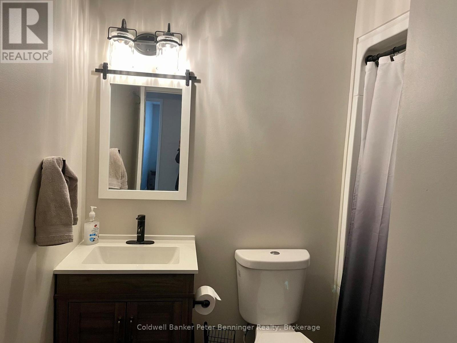 405 - 5 Valleyside Drive, Brockton, Ontario  N0G 2V0 - Photo 13 - X12105051
