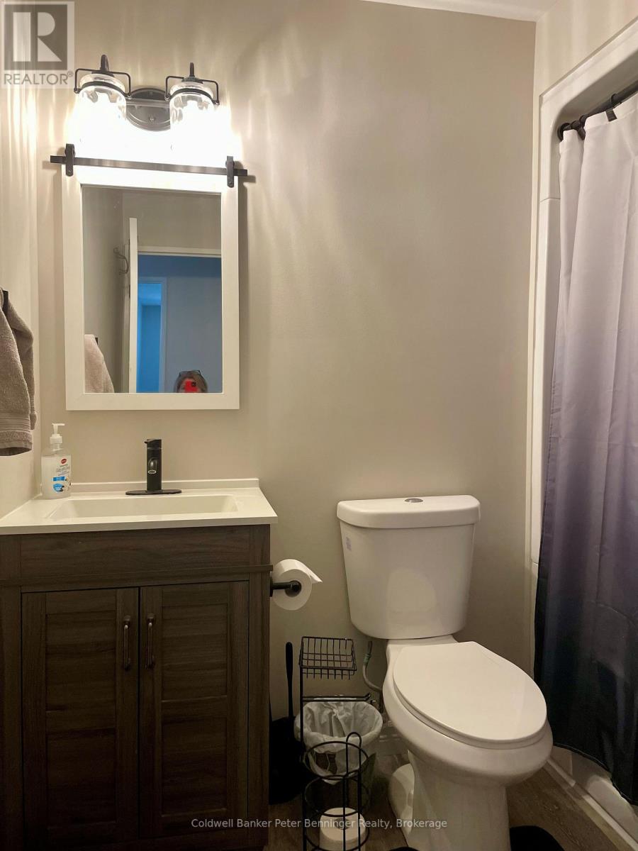 405 - 5 Valleyside Drive, Brockton, Ontario  N0G 2V0 - Photo 14 - X12105051