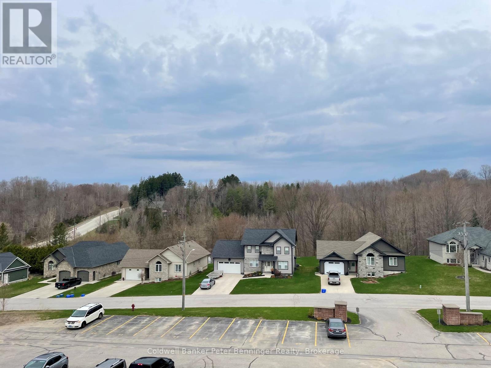405 - 5 Valleyside Drive, Brockton, Ontario  N0G 2V0 - Photo 16 - X12105051