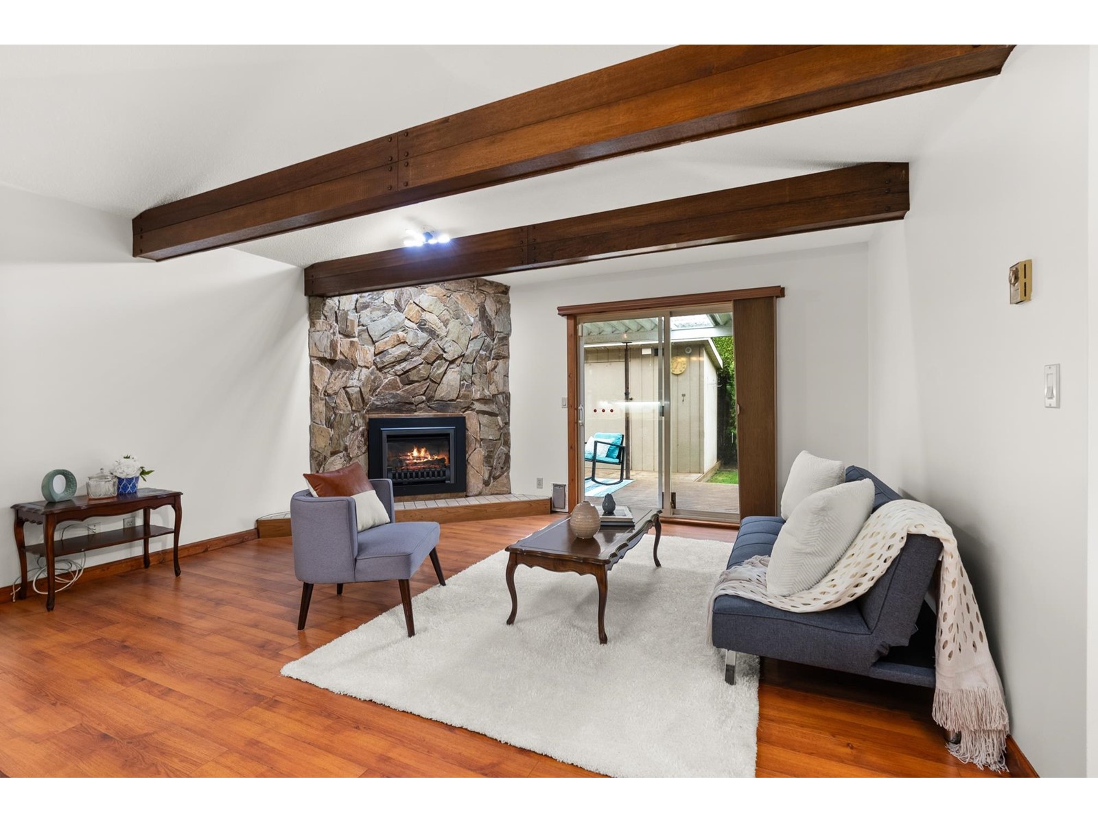 Property at 11734 ALDERWOOD CRESCENT image 5