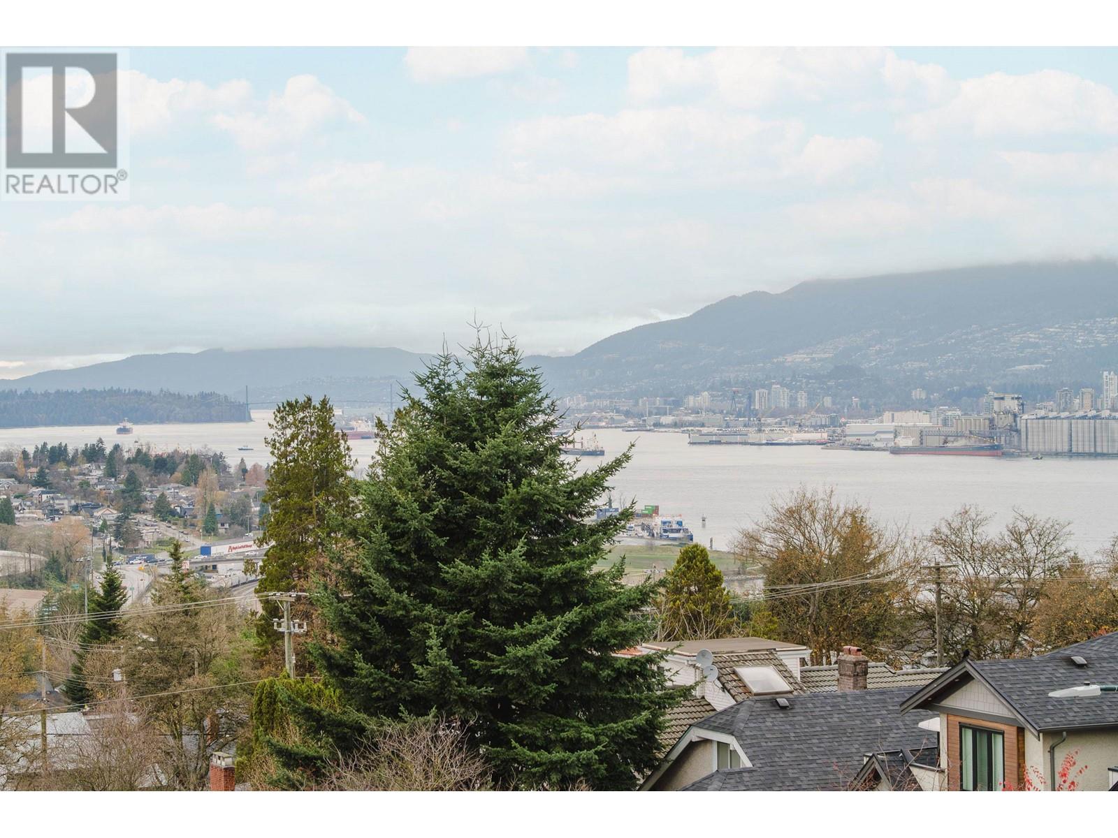 3674 Oxford Street, Vancouver, British Columbia  V5K 1P3 - Photo 18 - R2994922