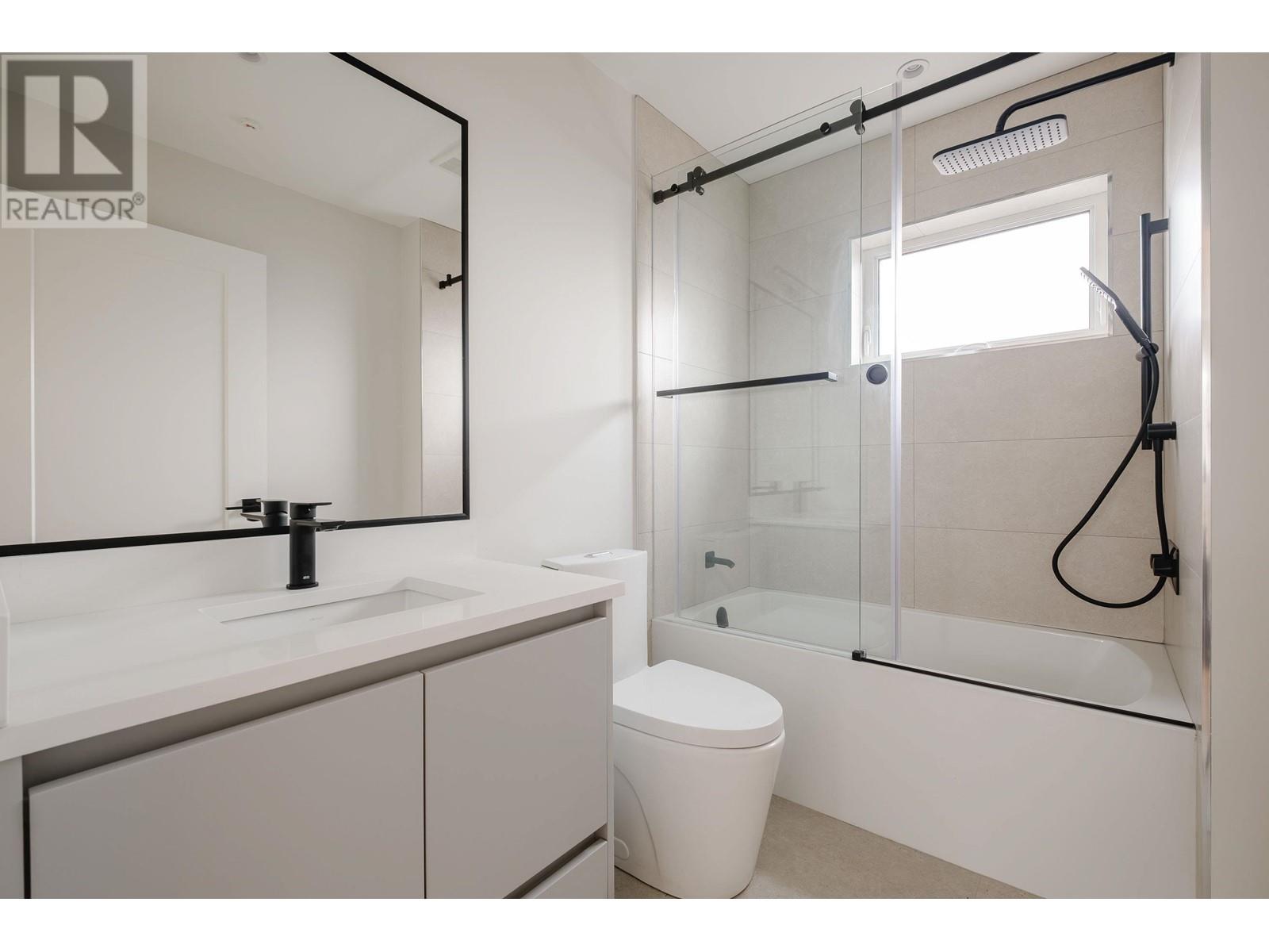 3674 Oxford Street, Vancouver, British Columbia  V5K 1P3 - Photo 25 - R2994922