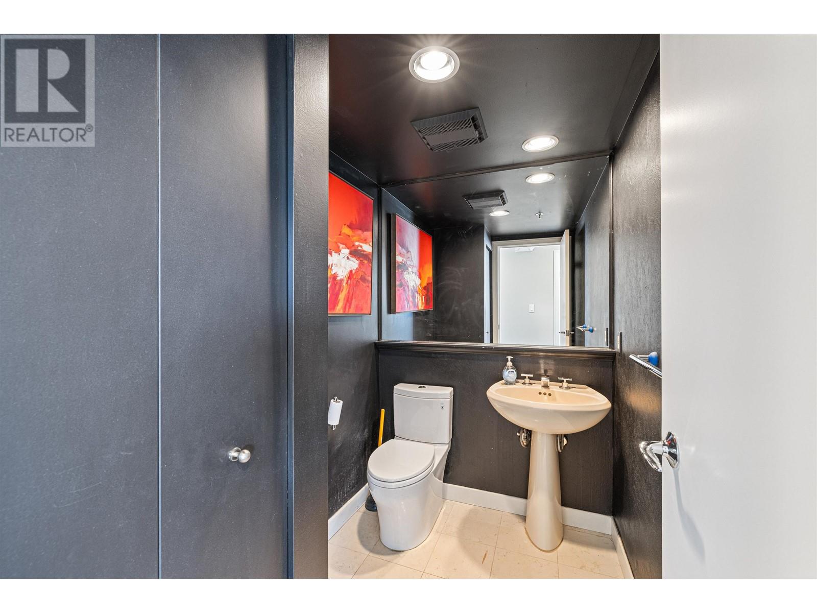 1100 5890 Balsam Street, Vancouver, British Columbia  V6M 4B9 - Photo 12 - R2994961