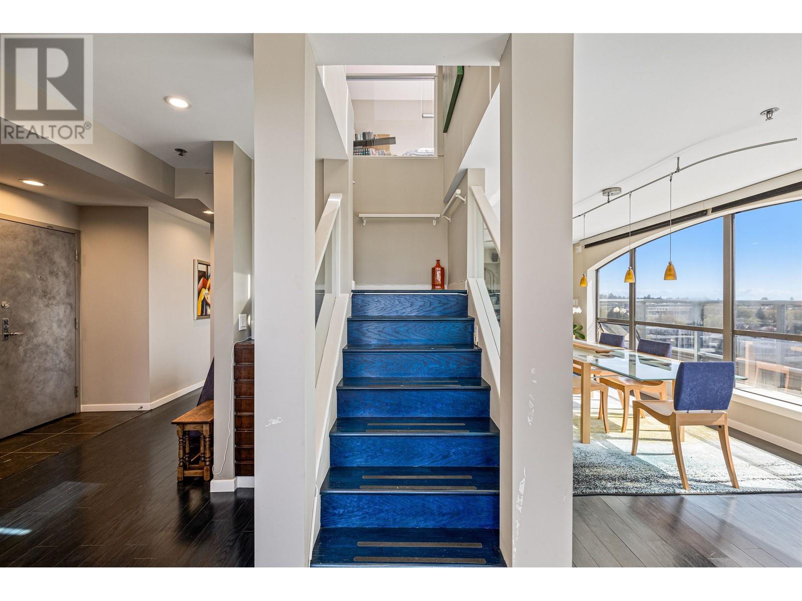 1100 5890 Balsam Street, Vancouver, British Columbia  V6M 4B9 - Photo 21 - R2994961