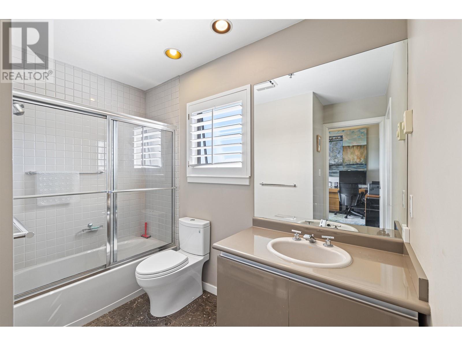 1100 5890 Balsam Street, Vancouver, British Columbia  V6M 4B9 - Photo 25 - R2994961