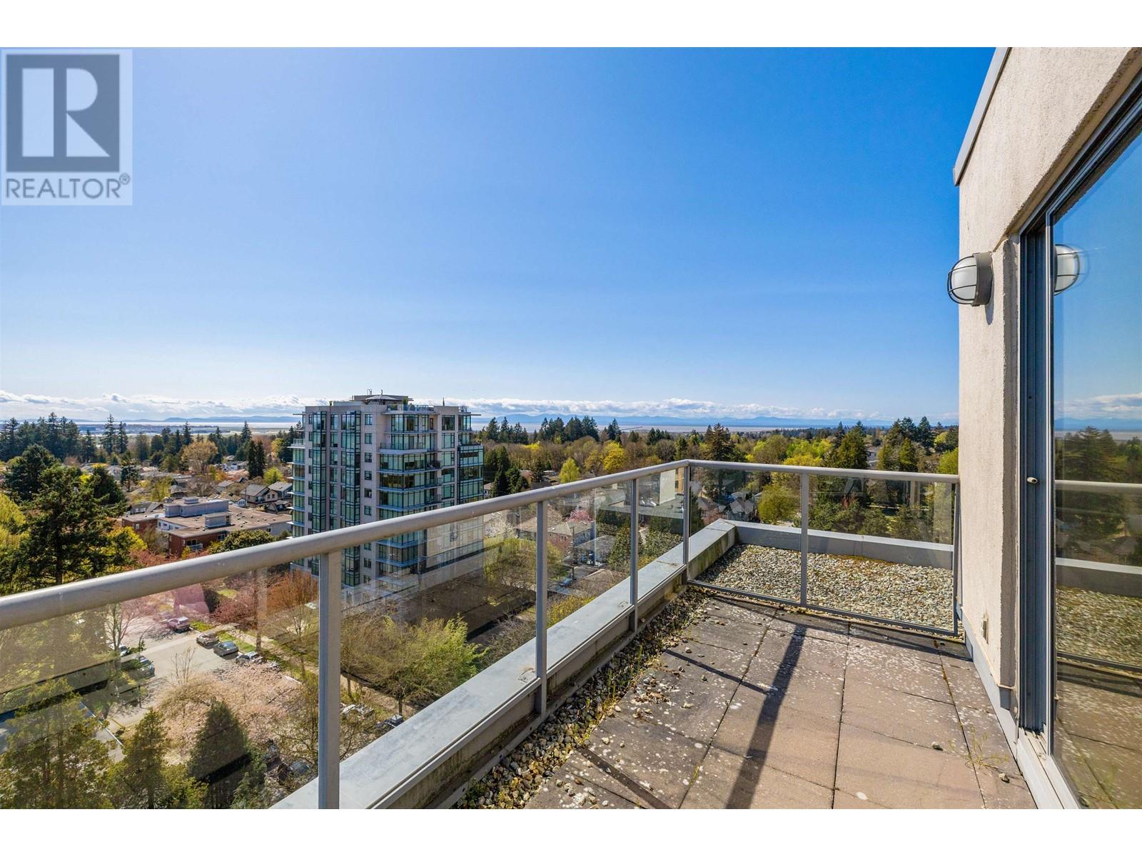 1100 5890 Balsam Street, Vancouver, British Columbia  V6M 4B9 - Photo 26 - R2994961