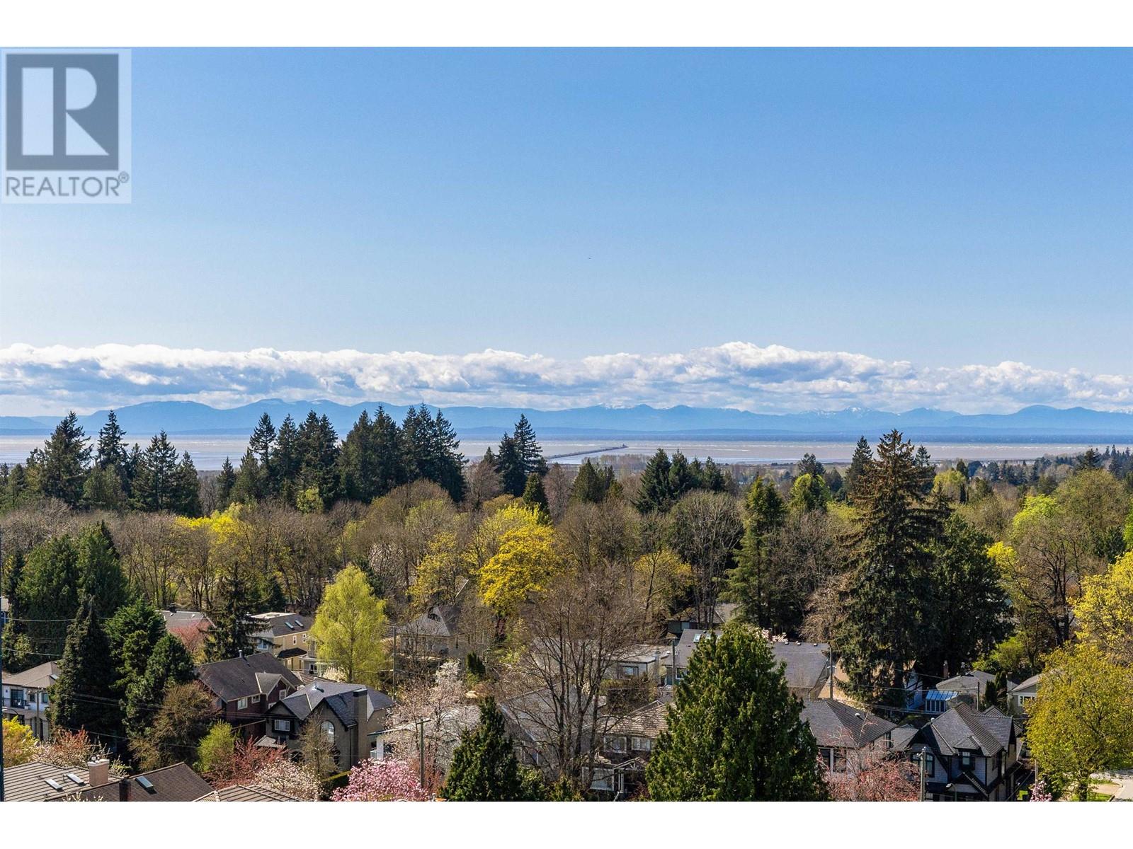 1100 5890 Balsam Street, Vancouver, British Columbia  V6M 4B9 - Photo 27 - R2994961
