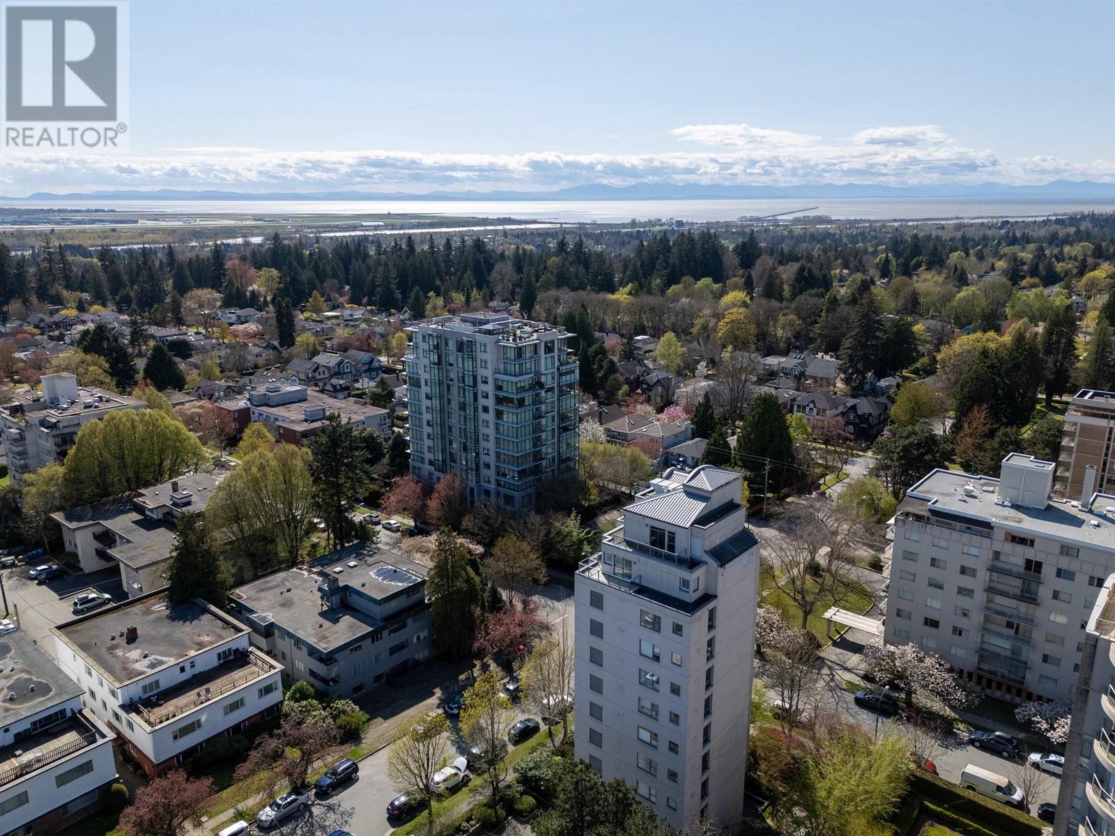 1100 5890 Balsam Street, Vancouver, British Columbia  V6M 4B9 - Photo 28 - R2994961