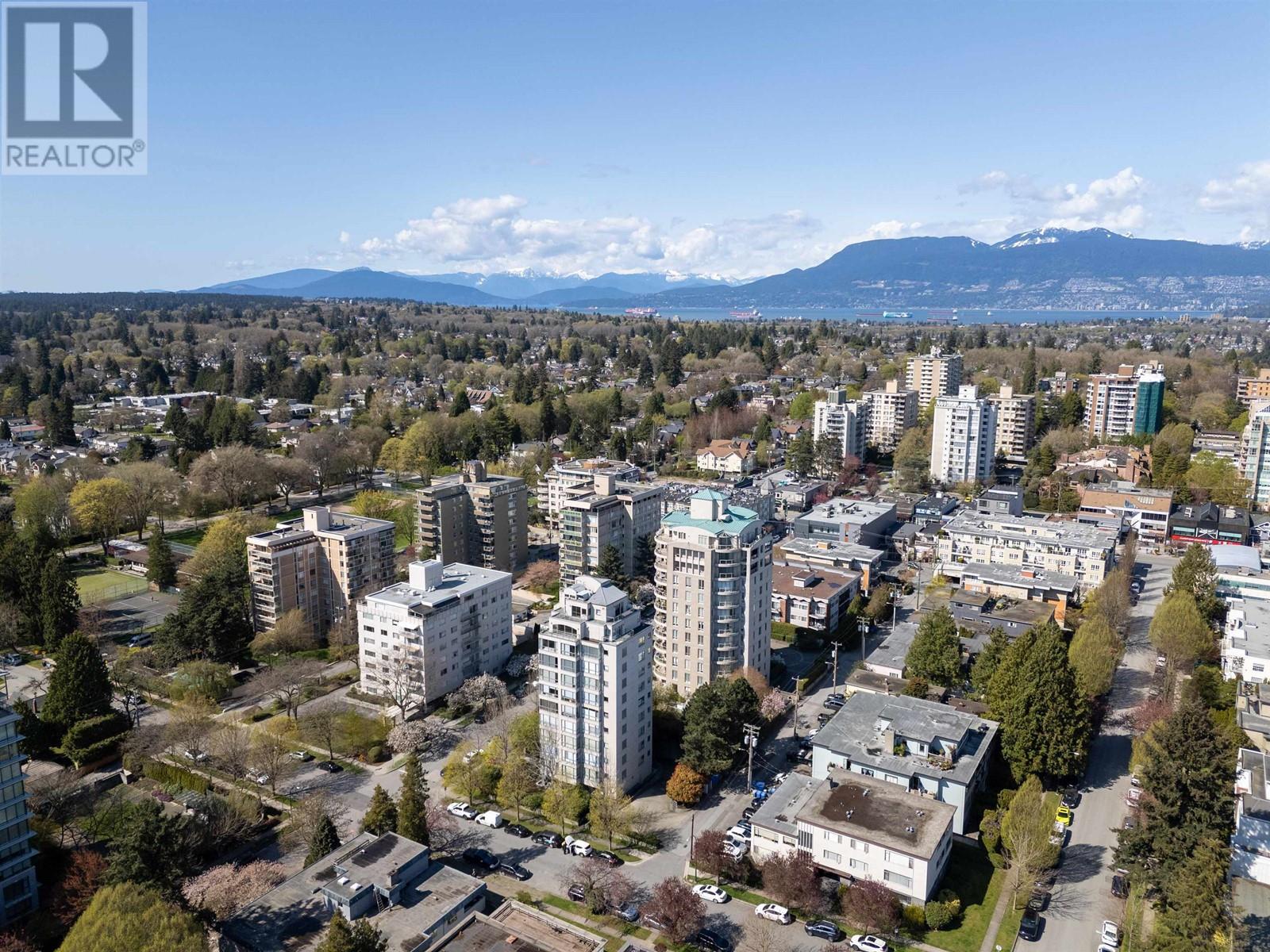 1100 5890 Balsam Street, Vancouver, British Columbia  V6M 4B9 - Photo 29 - R2994961
