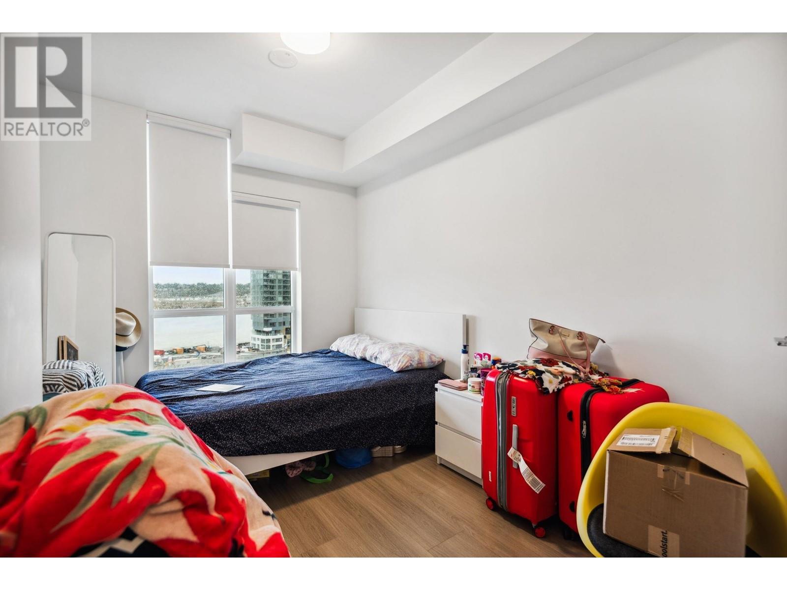 507 618 Carnarvon Street, New Westminster, British Columbia  V3M 1E9 - Photo 13 - R2994969
