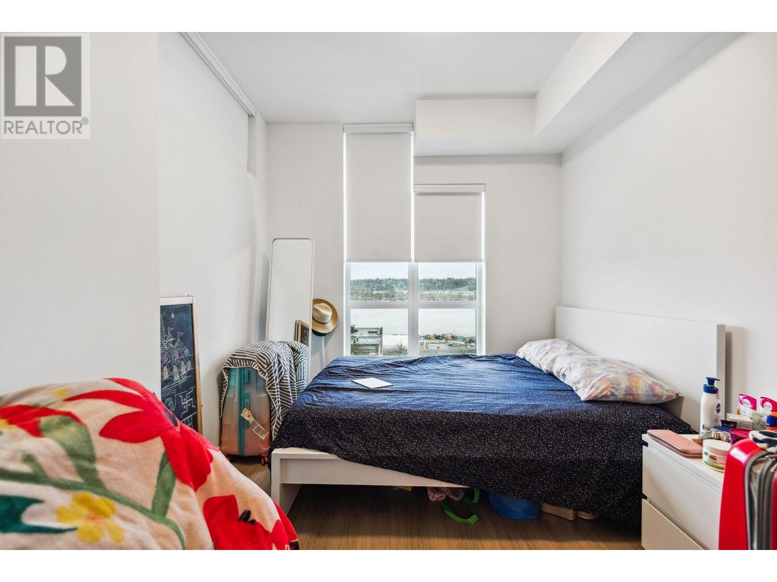 507 618 Carnarvon Street, New Westminster, British Columbia  V3M 1E9 - Photo 14 - R2994969
