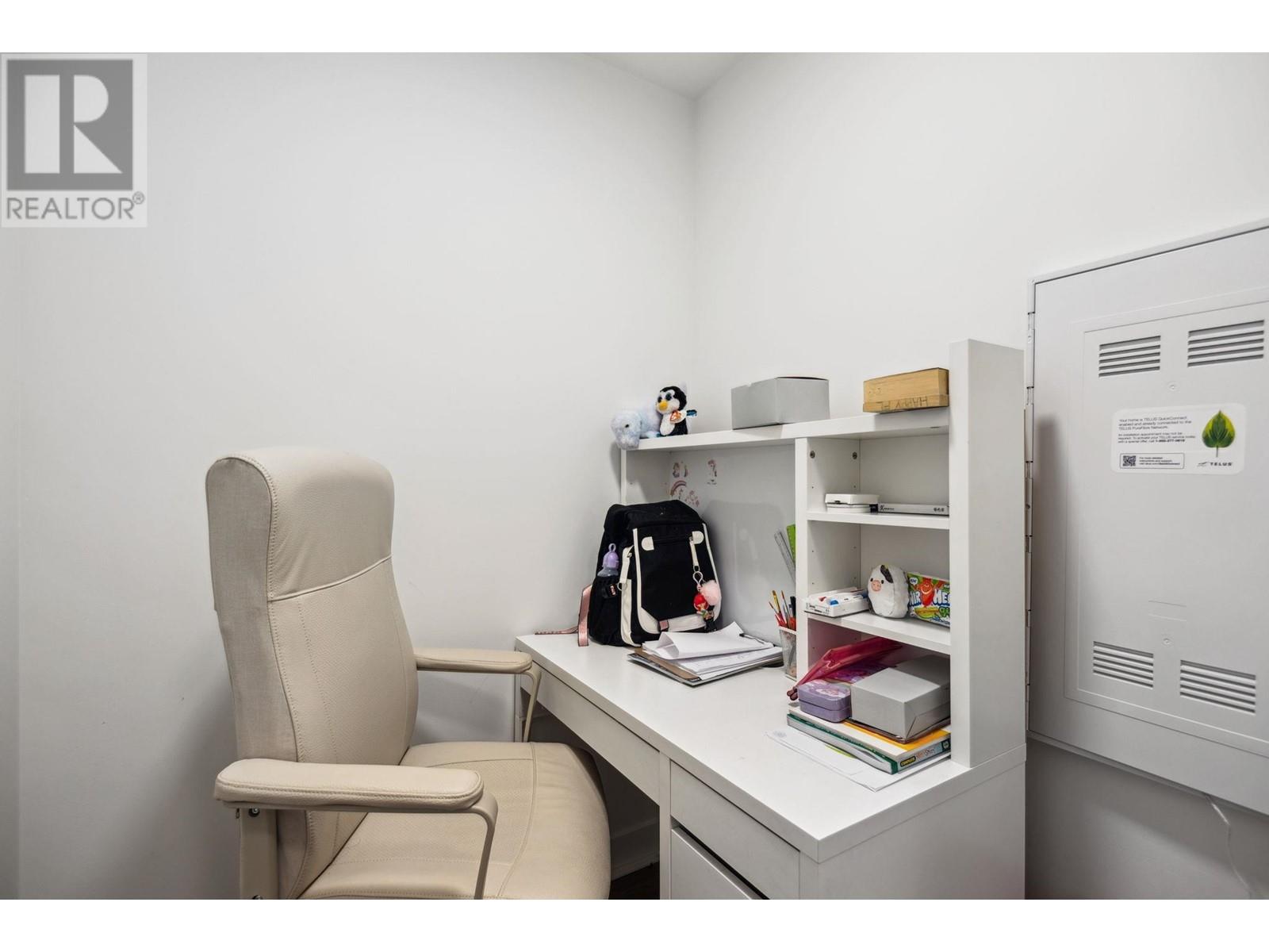 507 618 Carnarvon Street, New Westminster, British Columbia  V3M 1E9 - Photo 15 - R2994969