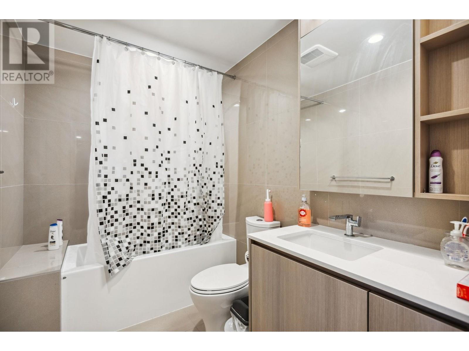 507 618 Carnarvon Street, New Westminster, British Columbia  V3M 1E9 - Photo 16 - R2994969