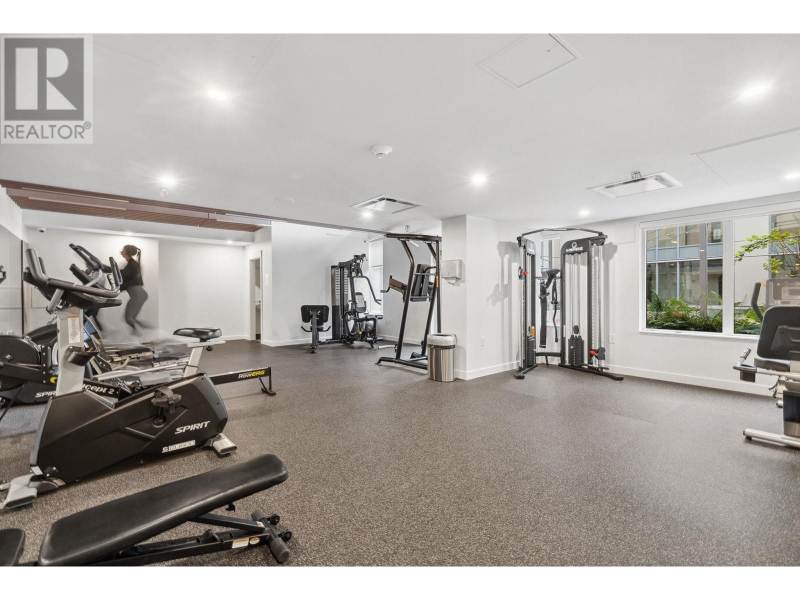 507 618 Carnarvon Street, New Westminster, British Columbia  V3M 1E9 - Photo 22 - R2994969