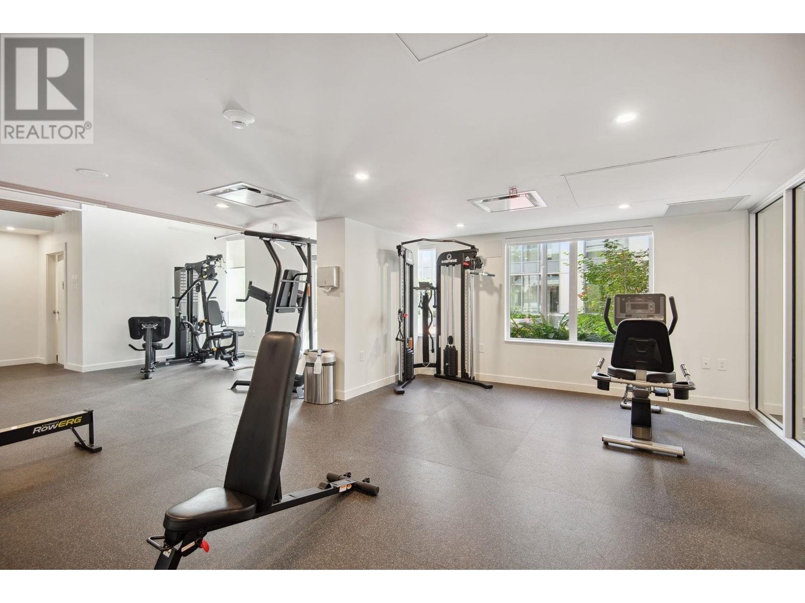 507 618 Carnarvon Street, New Westminster, British Columbia  V3M 1E9 - Photo 23 - R2994969
