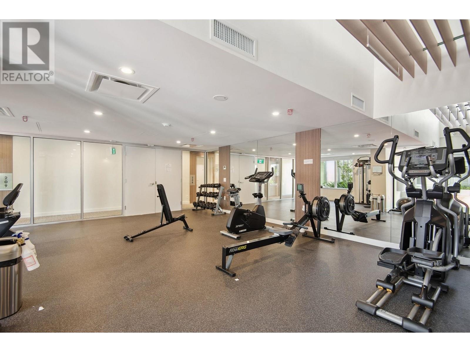 507 618 Carnarvon Street, New Westminster, British Columbia  V3M 1E9 - Photo 24 - R2994969