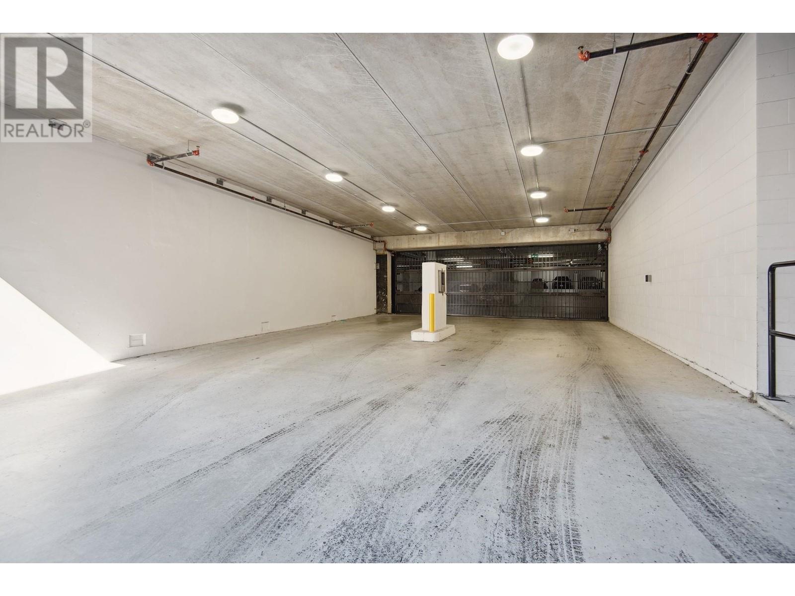 507 618 Carnarvon Street, New Westminster, British Columbia  V3M 1E9 - Photo 25 - R2994969