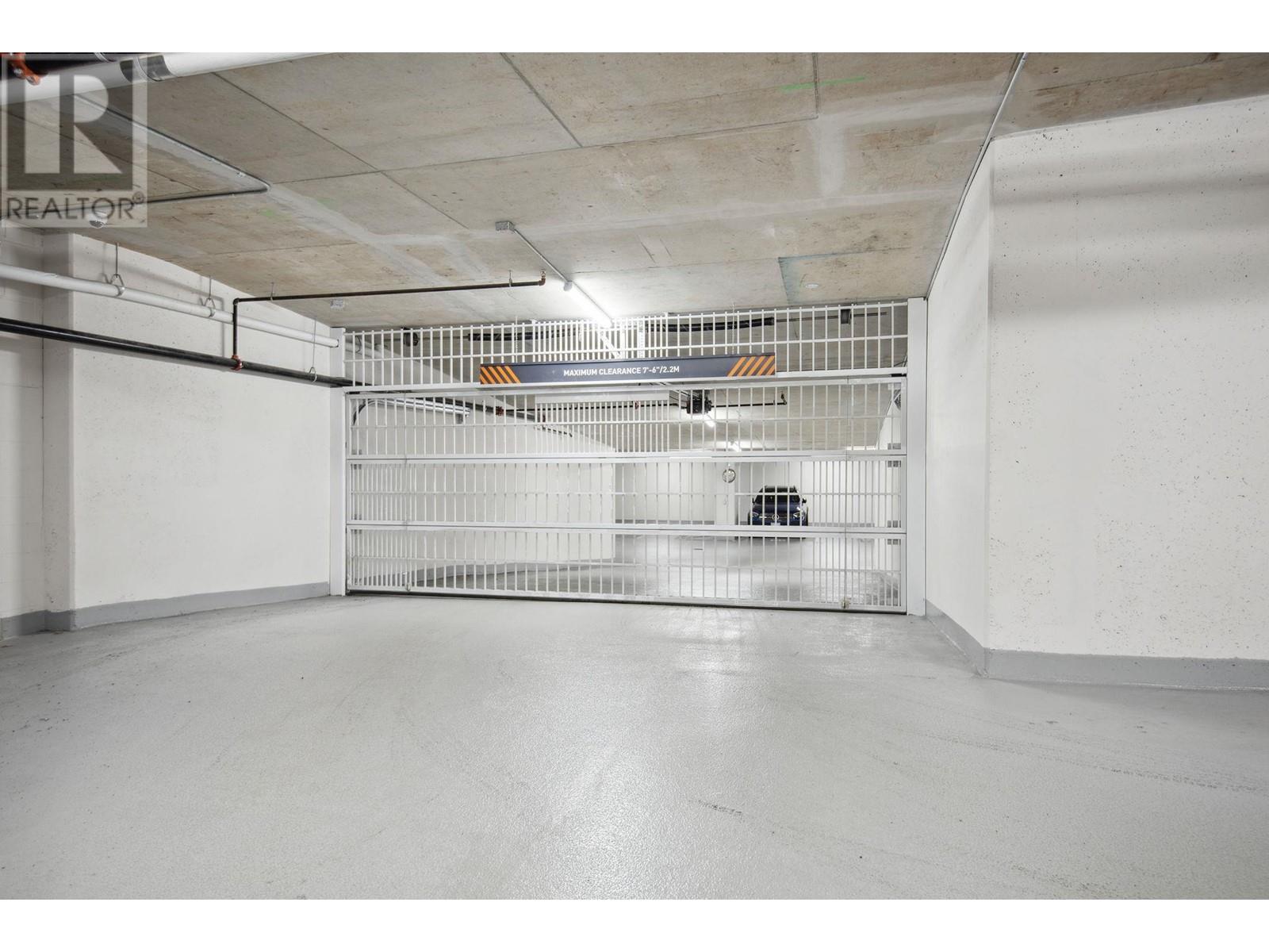 507 618 Carnarvon Street, New Westminster, British Columbia  V3M 1E9 - Photo 27 - R2994969