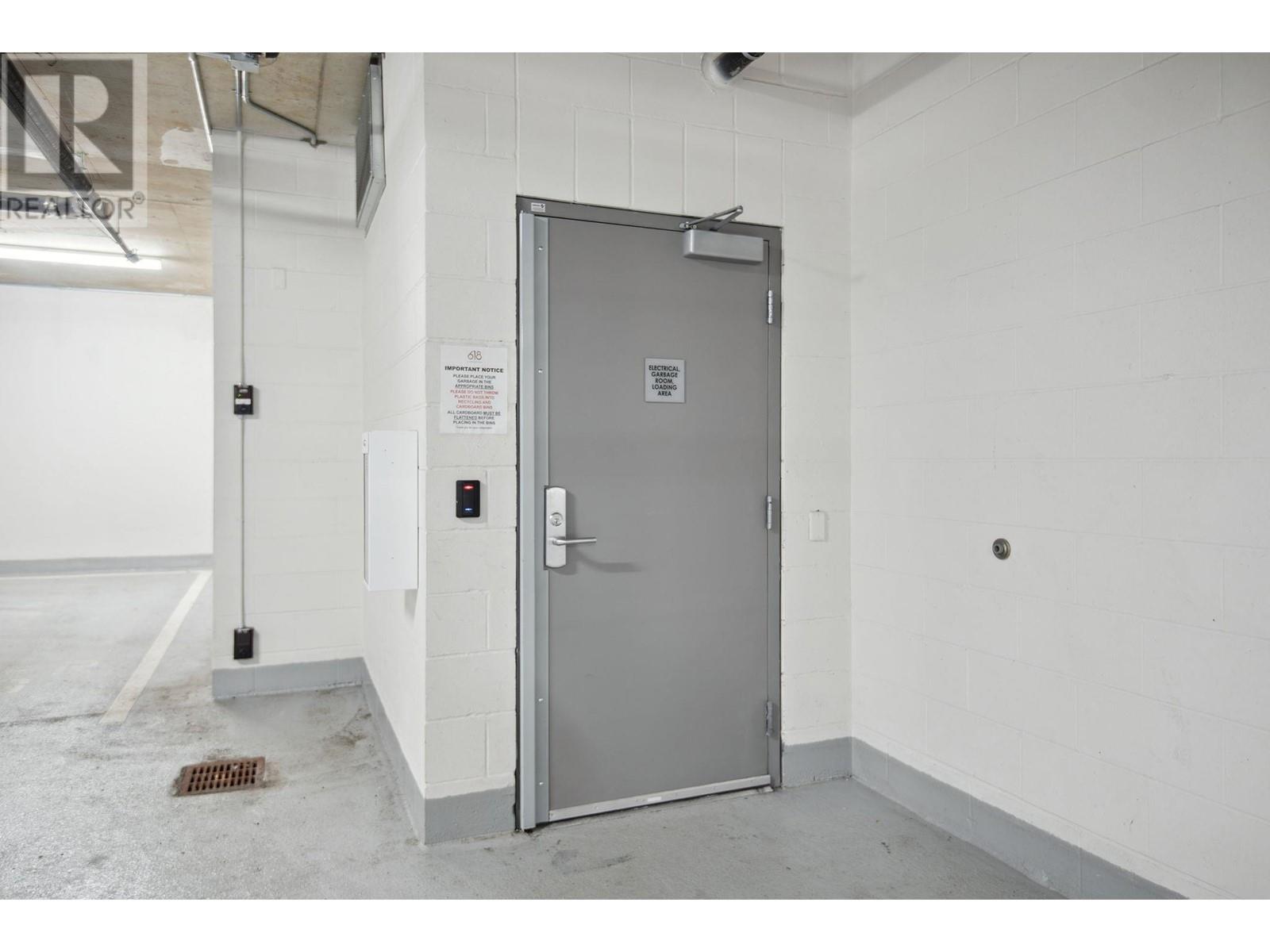 507 618 Carnarvon Street, New Westminster, British Columbia  V3M 1E9 - Photo 28 - R2994969