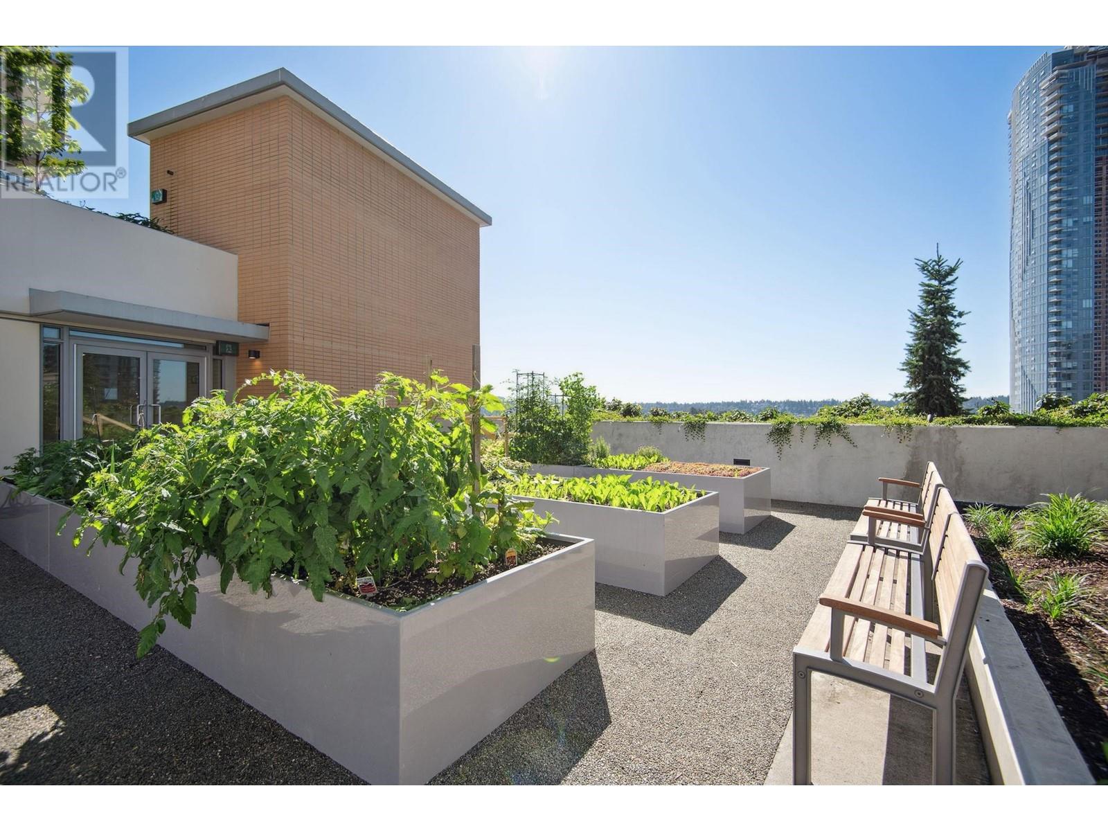 507 618 Carnarvon Street, New Westminster, British Columbia  V3M 1E9 - Photo 30 - R2994969