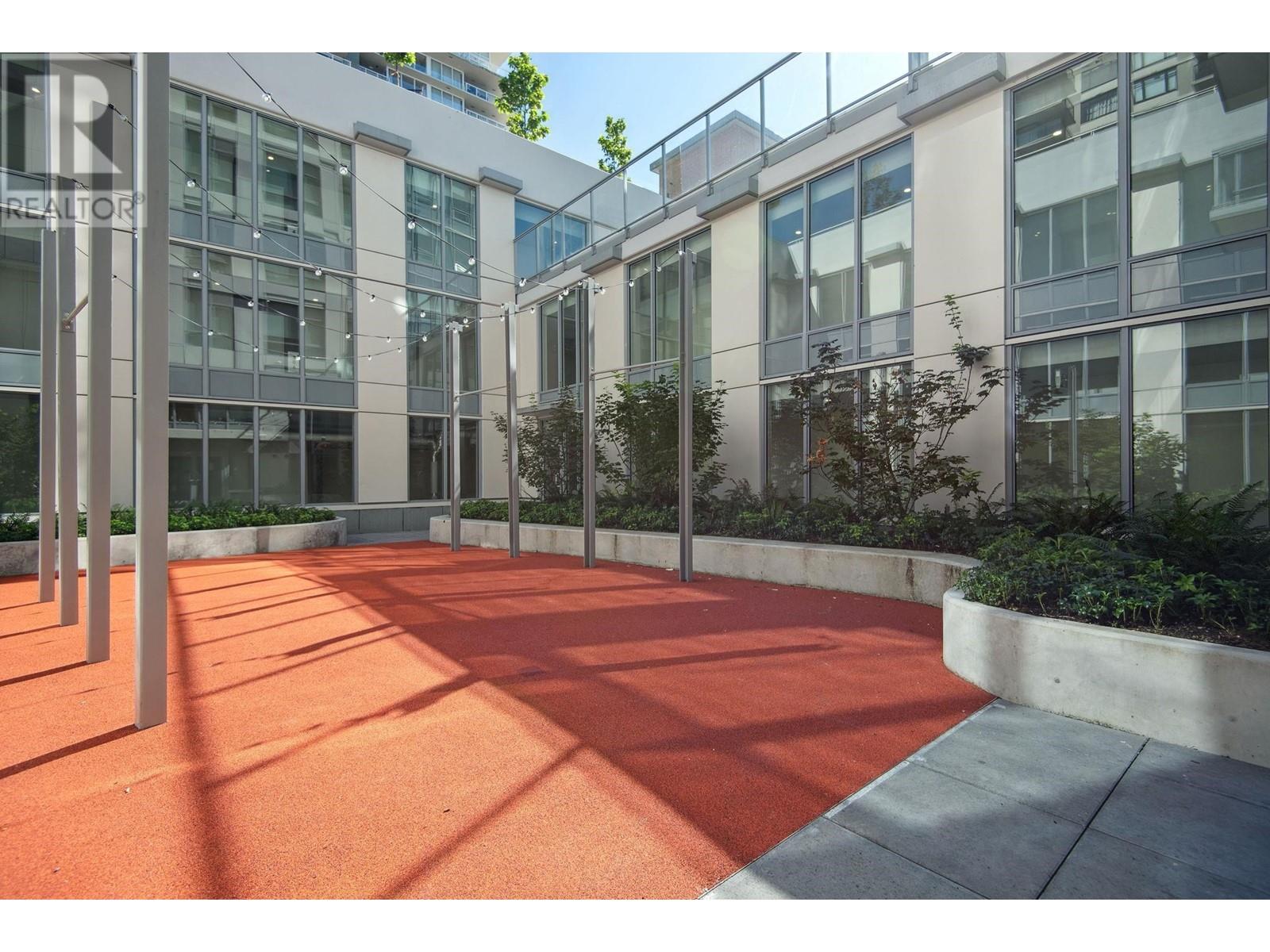507 618 Carnarvon Street, New Westminster, British Columbia  V3M 1E9 - Photo 31 - R2994969