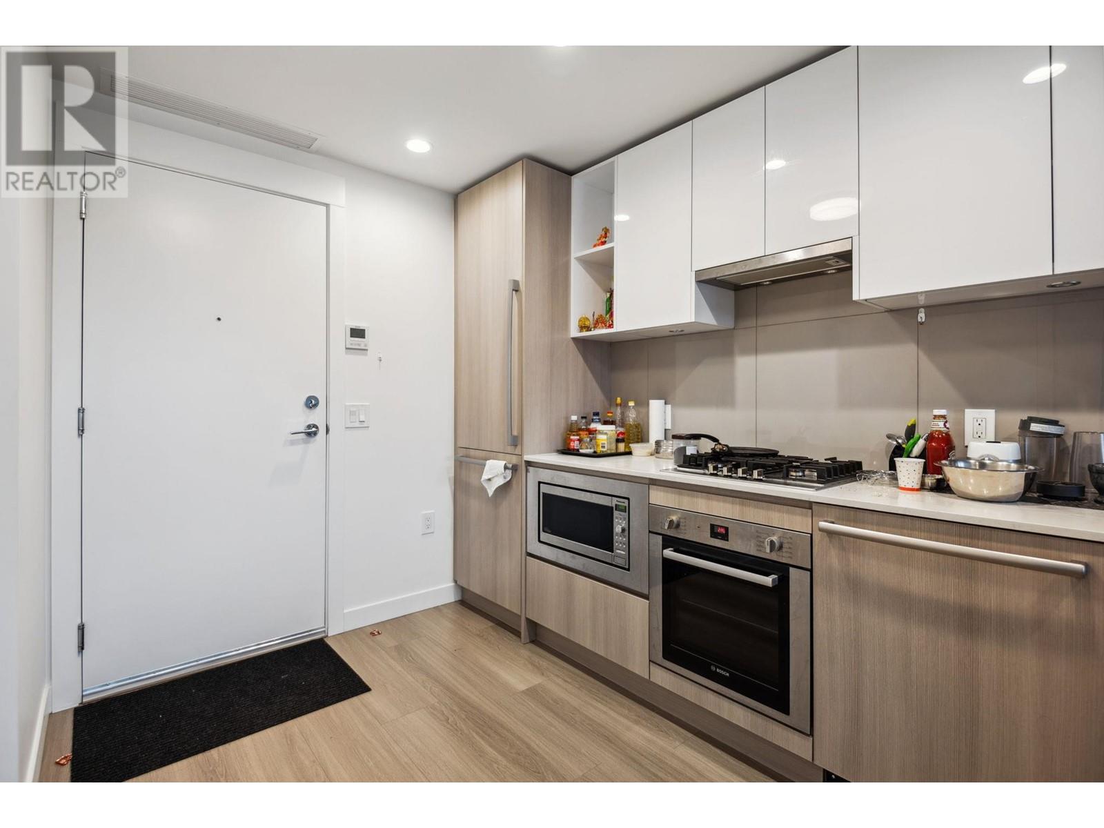 507 618 Carnarvon Street, New Westminster, British Columbia  V3M 1E9 - Photo 5 - R2994969