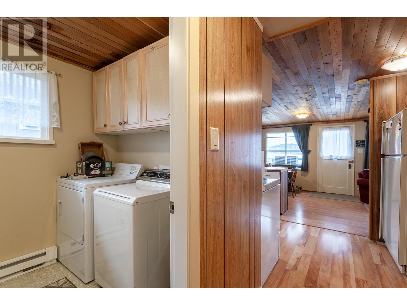 53 Lakeshore Drive, Vernon, British Columbia  V1H 2A1 - Photo 26 - 10339030