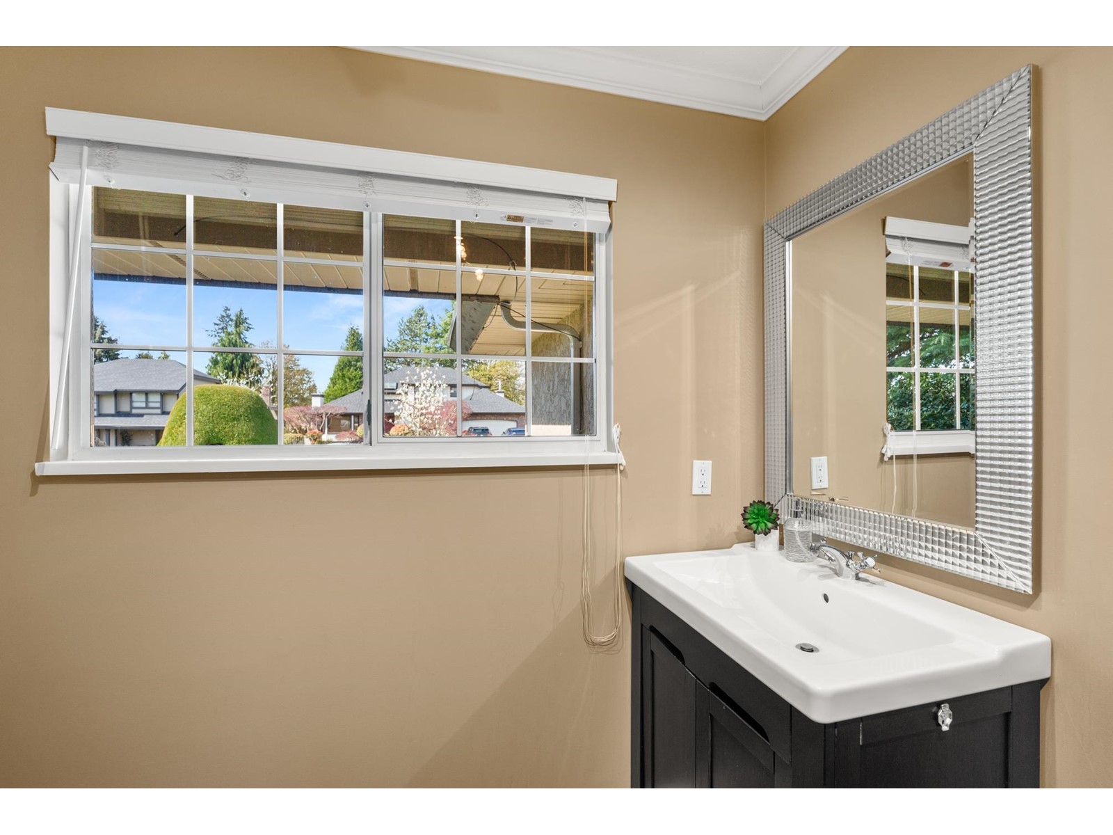 7882 163 Street, Surrey, British Columbia  V4N 0K6 - Photo 26 - R2991009