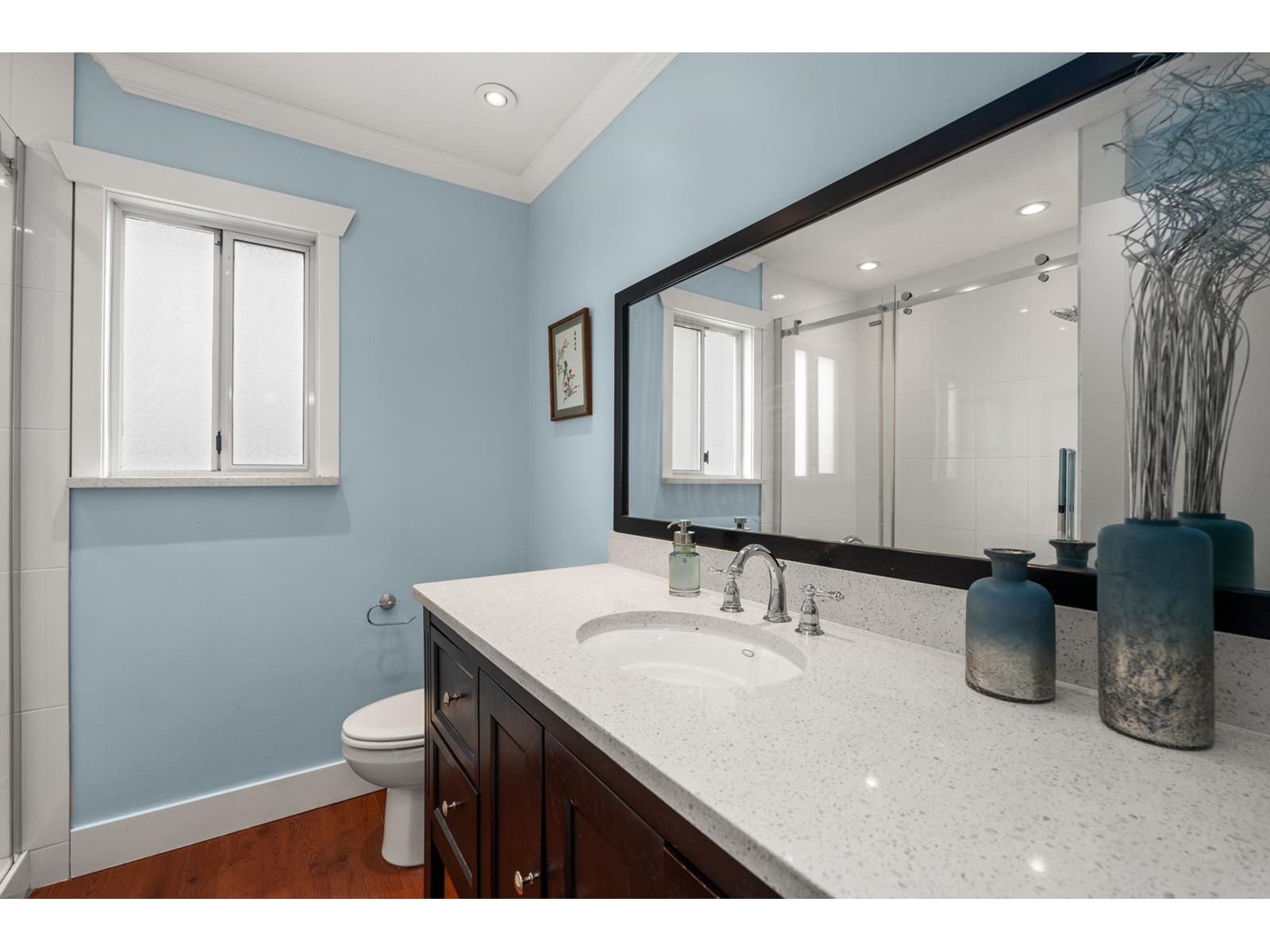 7882 163 Street, Surrey, British Columbia  V4N 0K6 - Photo 14 - R2991009