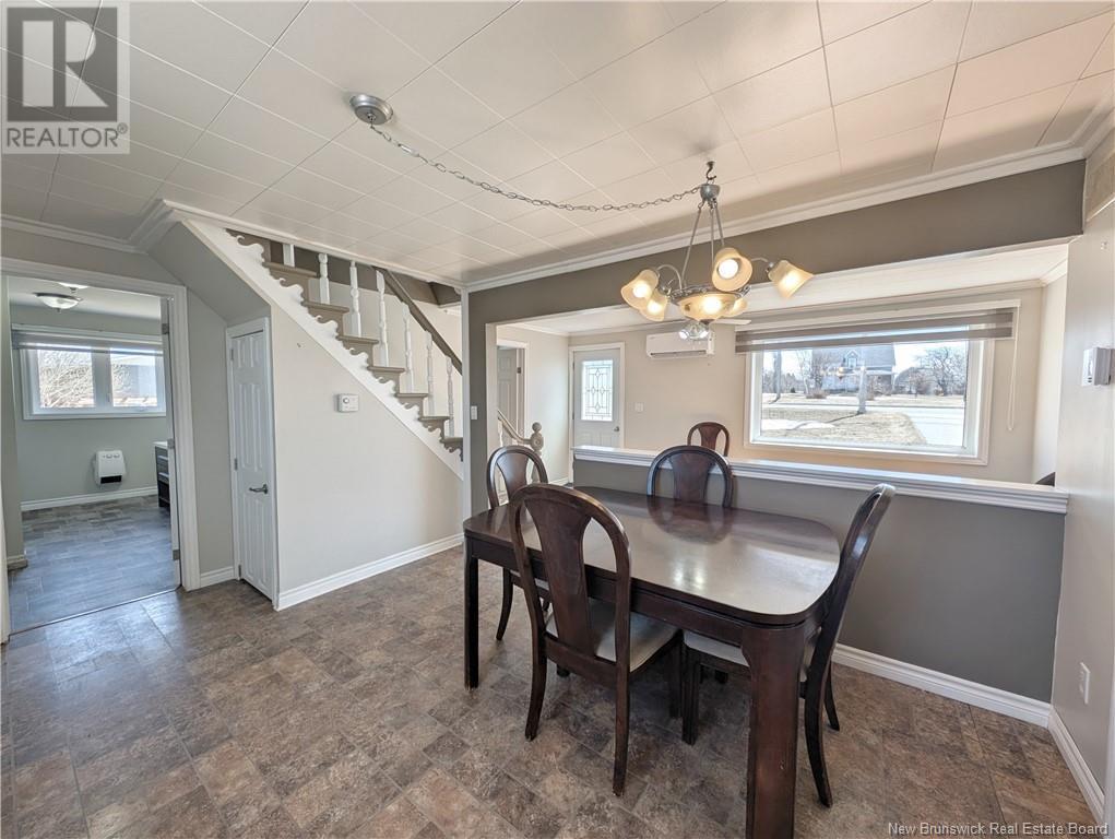 299 Bd St Pierre E Boulevard, Caraquet, New Brunswick  E1W 1B5 - Photo 5 - NB117115