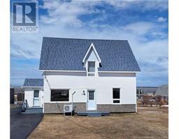 299 Bd St Pierre E Boulevard, Caraquet, Ca