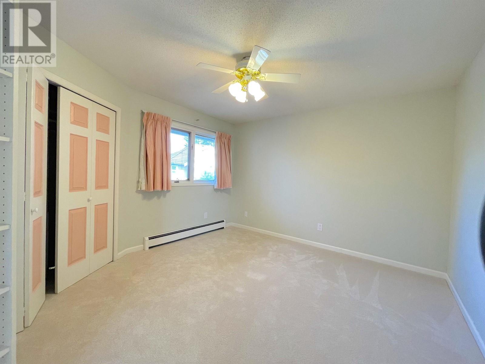 7371 Sunnymede Crescent, Richmond, British Columbia  V6Y 1H3 - Photo 19 - R2994929