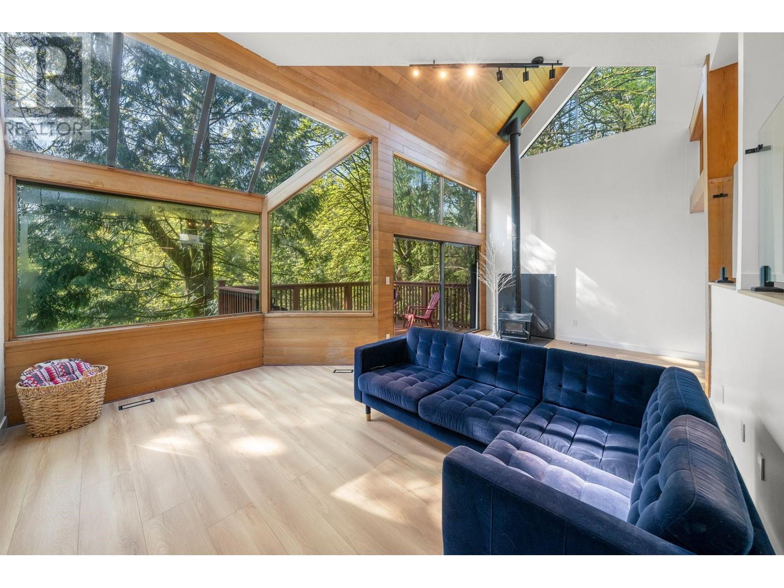 Property at 2103 WESTVIEW DRIVE image 1